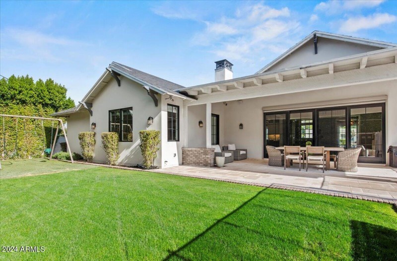 57-4549 E. Calle Tuberia 51