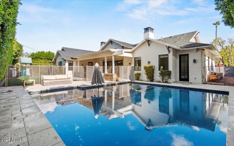 59-4549 E. Calle Tuberia 53