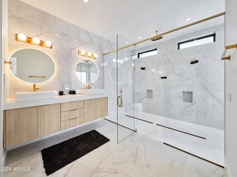 PropertyImageCo_7707E3rdSt_WEB_4