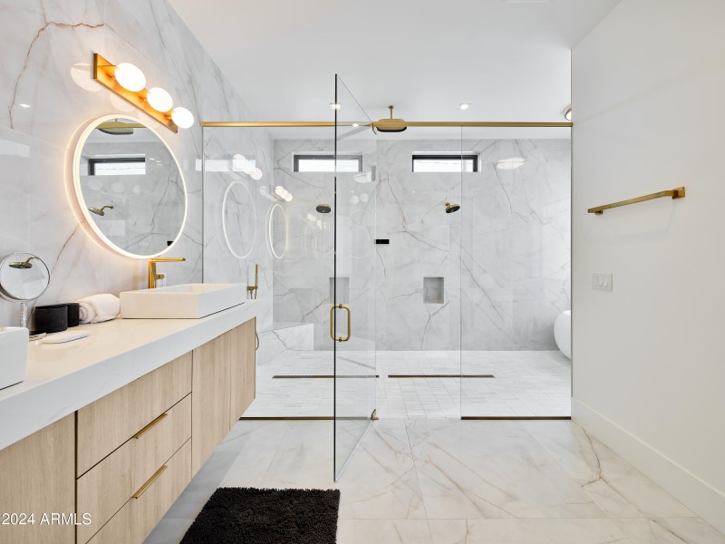 PropertyImageCo_7707E3rdSt_WEB_5