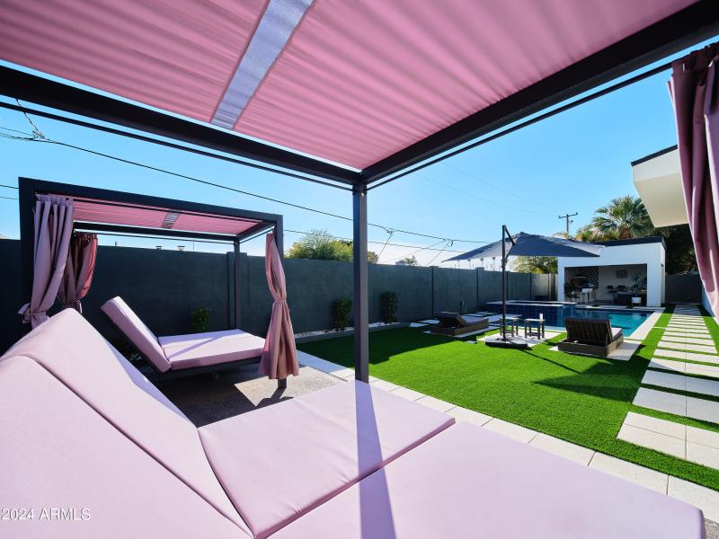 PropertyImageCo_7707E3rdSt_WEB_8