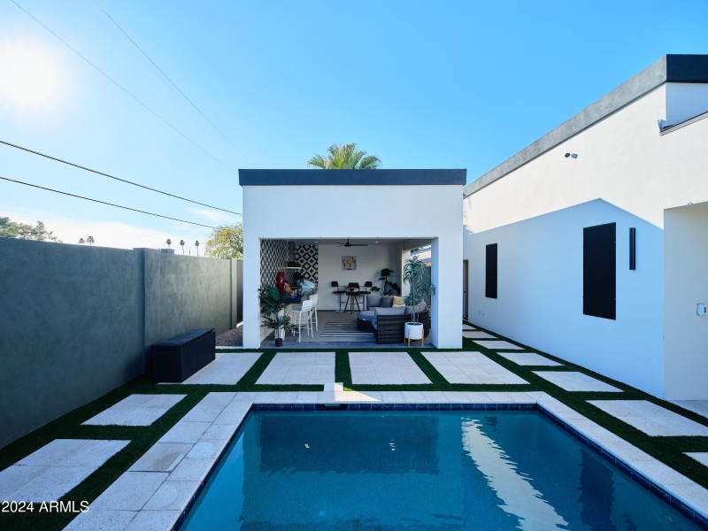 PropertyImageCo_7707E3rdSt_WEB_11