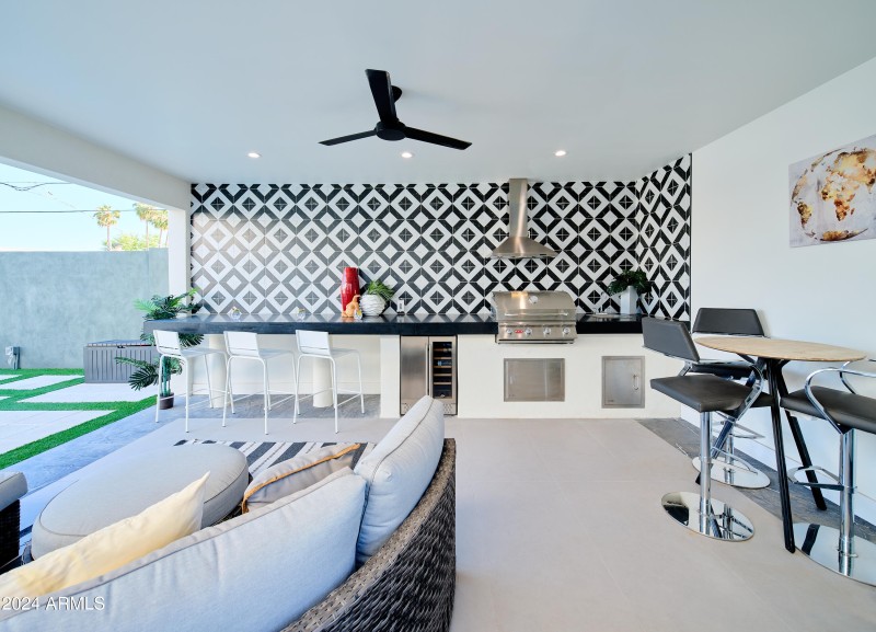 PropertyImageCo_7707E3rdSt_WEB_13