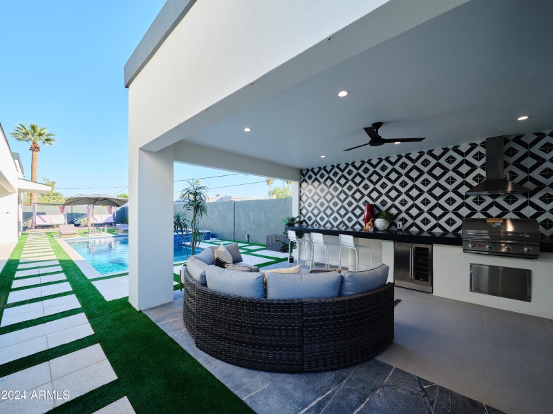 PropertyImageCo_7707E3rdSt_WEB_15