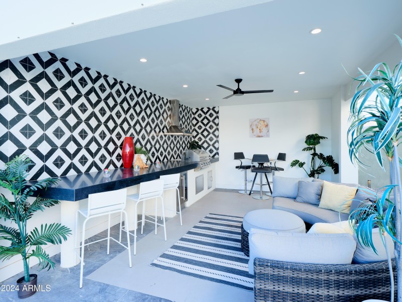 PropertyImageCo_7707E3rdSt_WEB_17