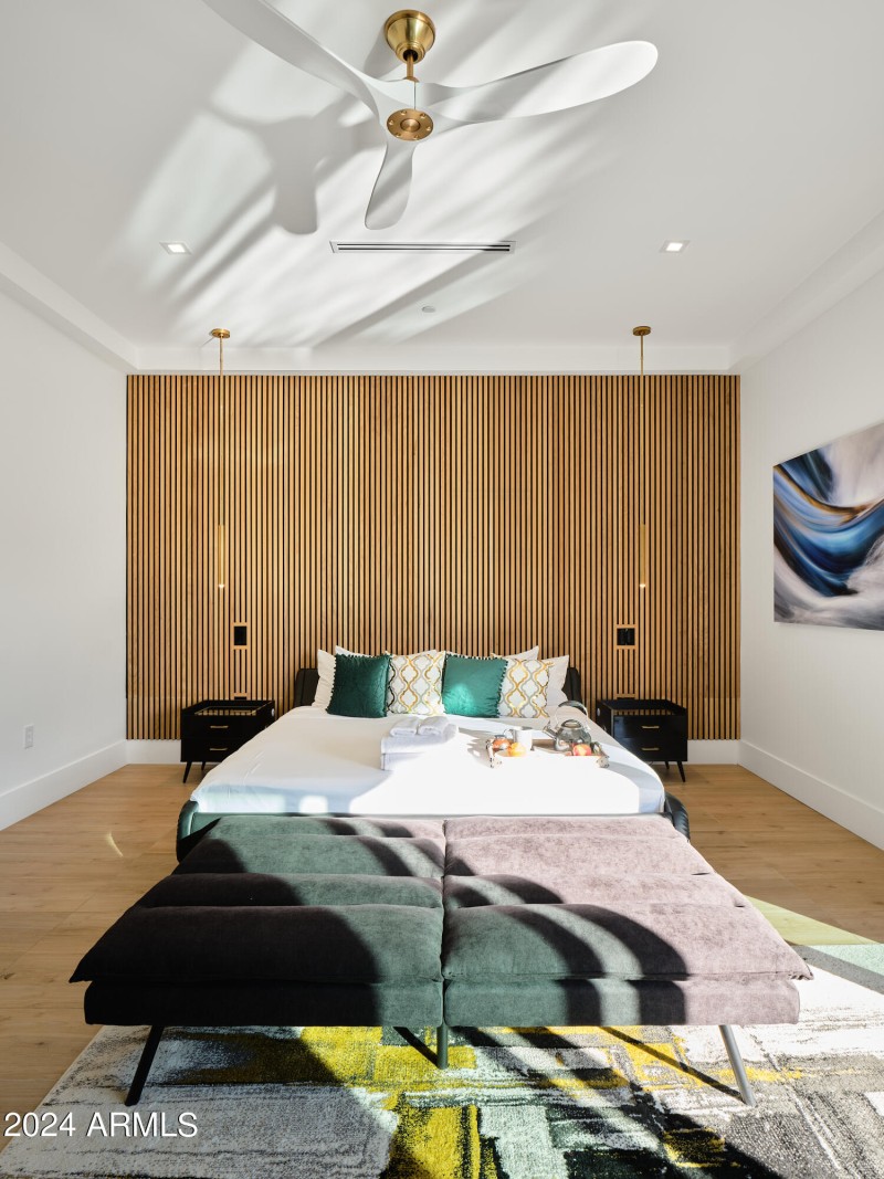 PropertyImageCo_7707E3rdSt_WEB_20