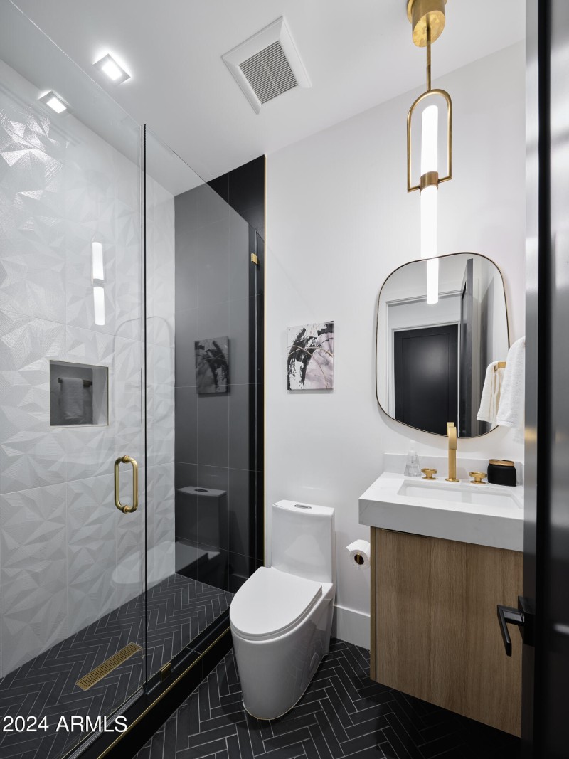 PropertyImageCo_7707E3rdSt_WEB_28