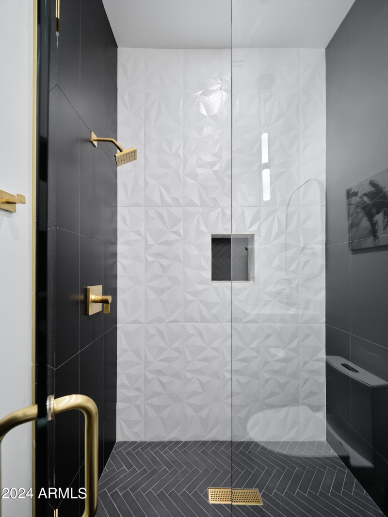 PropertyImageCo_7707E3rdSt_WEB_29