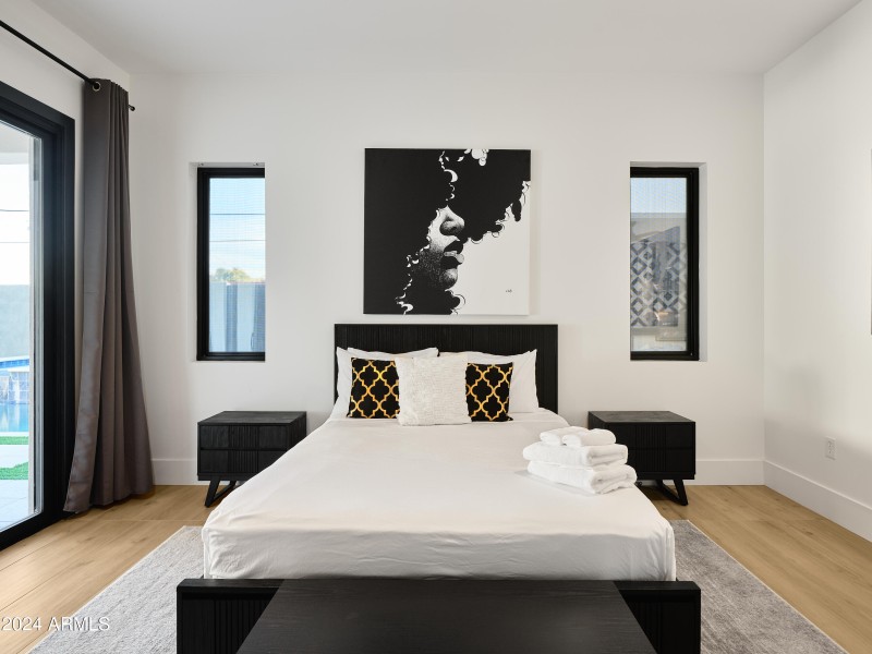 PropertyImageCo_7707E3rdSt_WEB_38