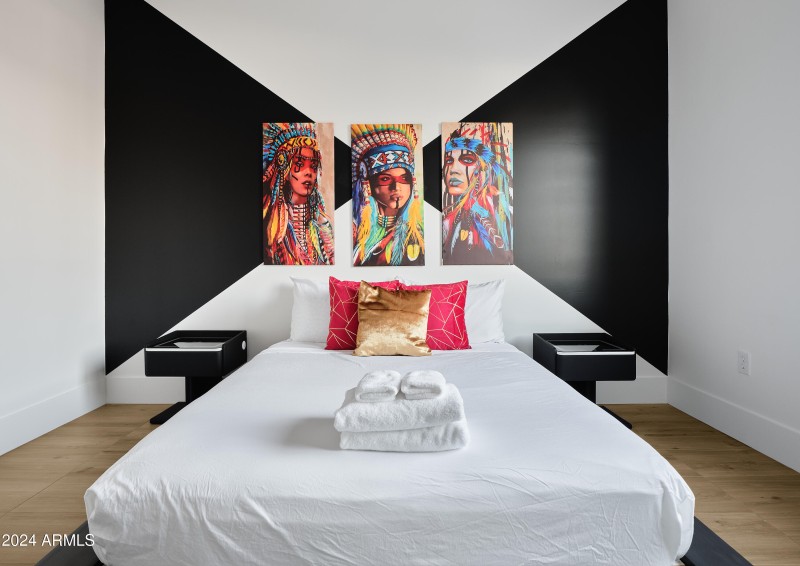 PropertyImageCo_7707E3rdSt_WEB_41