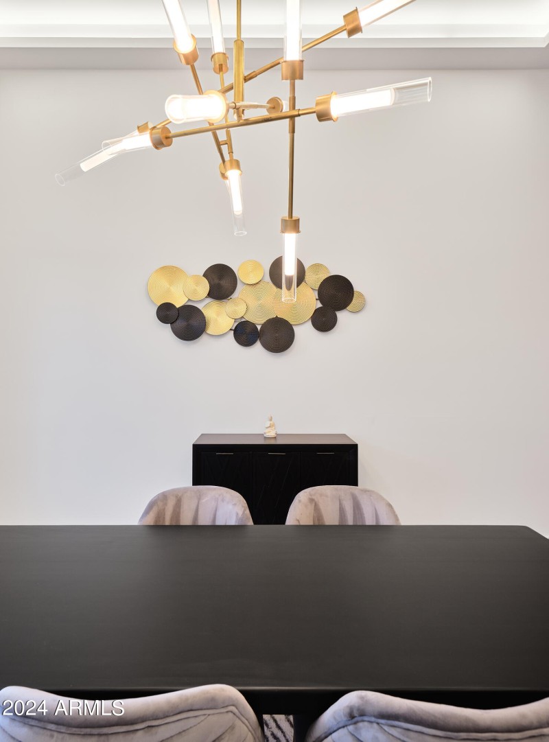 PropertyImageCo_7707E3rdSt_WEB_46