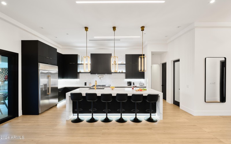 PropertyImageCo_7707E3rdSt_WEB_53