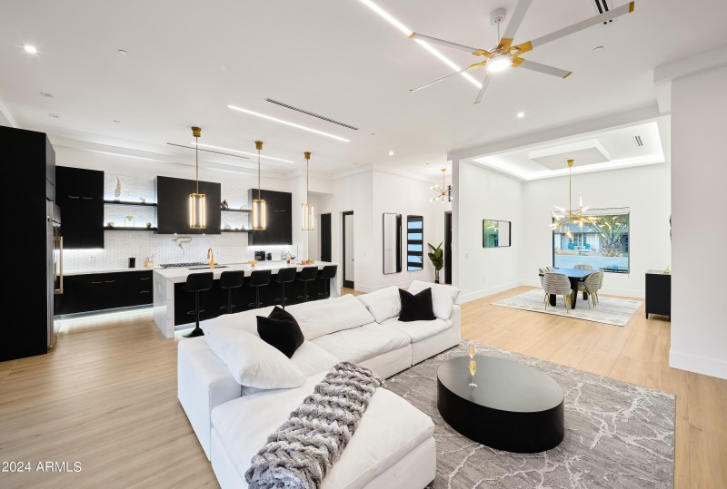 PropertyImageCo_7707E3rdSt_WEB_58