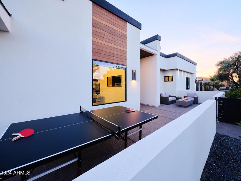 PropertyImageCo_7707E3rdSt_WEB_61