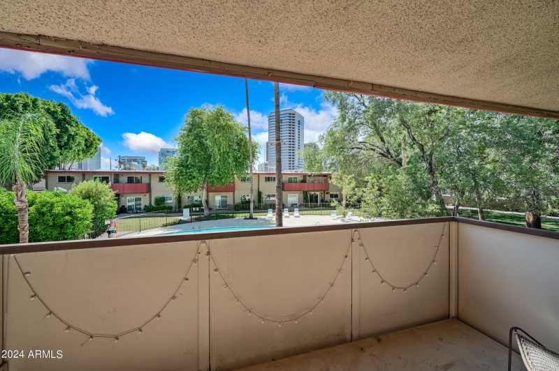 ocupix-357ETRA208-10