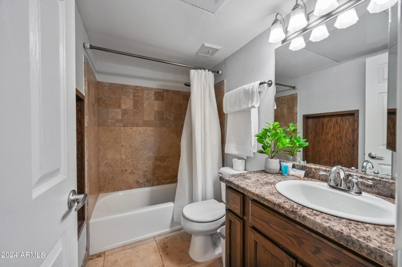 ocupix-357ETRA208-16