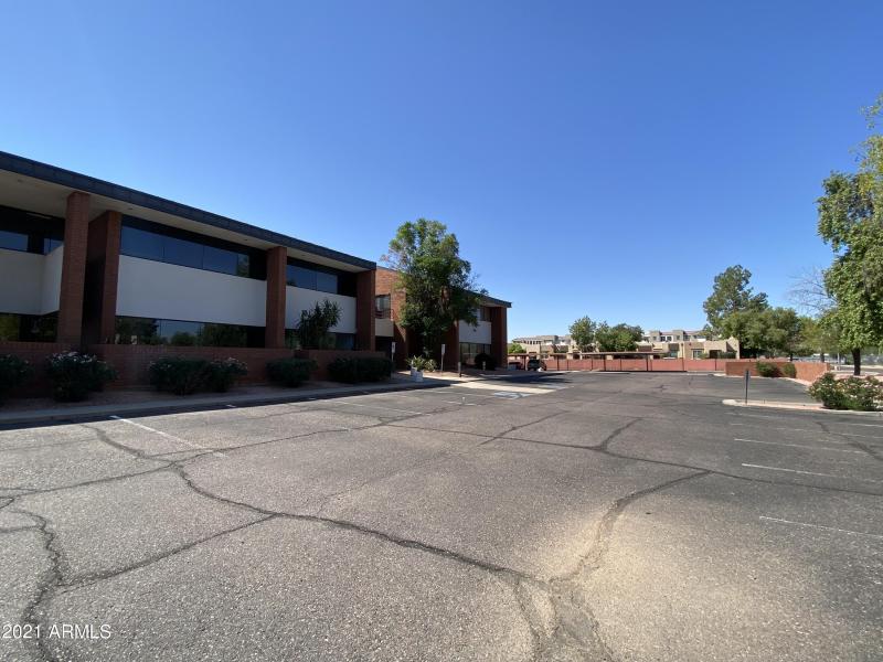 90E9C1D0-205F-4181-A8F2-8F15DB06F10C