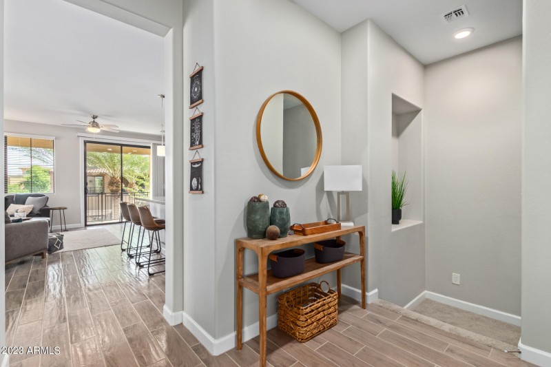 0004-04-Fulton Ranch