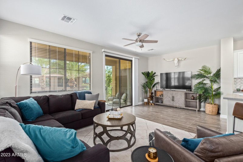 0006-06-Fulton Ranch