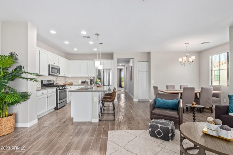 0008-07-Fulton Ranch