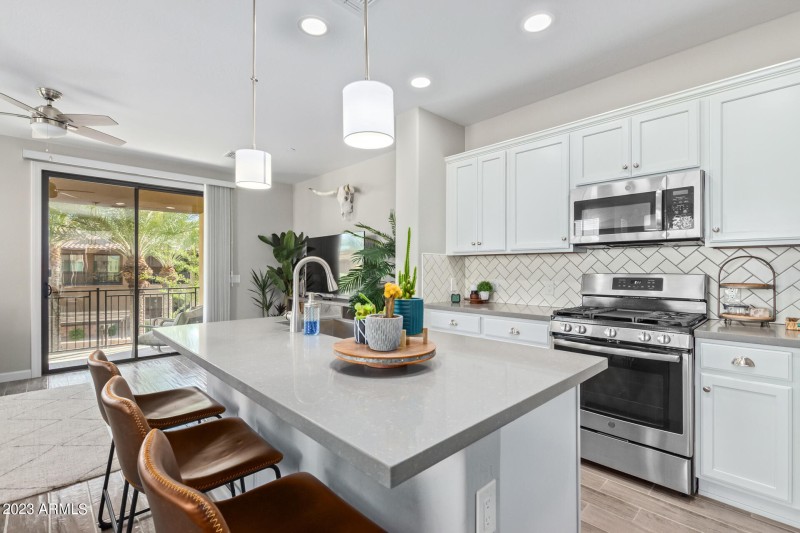 0011-11-Fulton Ranch