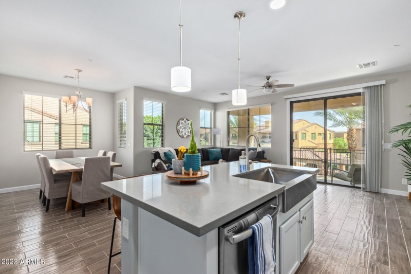 0012-12-Fulton Ranch