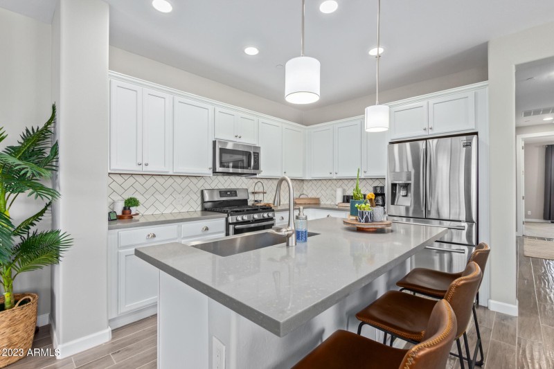 0013-14-Fulton Ranch