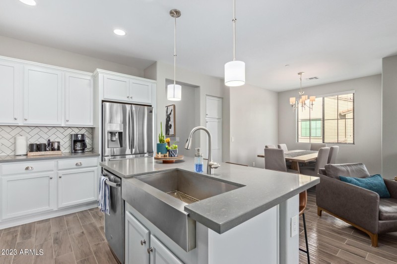 0014-13-Fulton Ranch