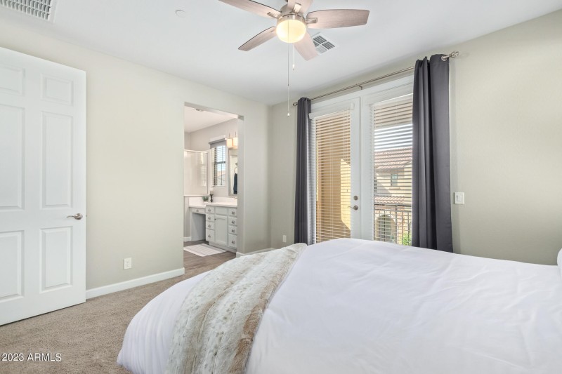 0017-18-Fulton Ranch