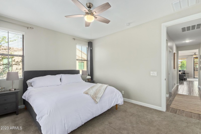 0018-17-Fulton Ranch