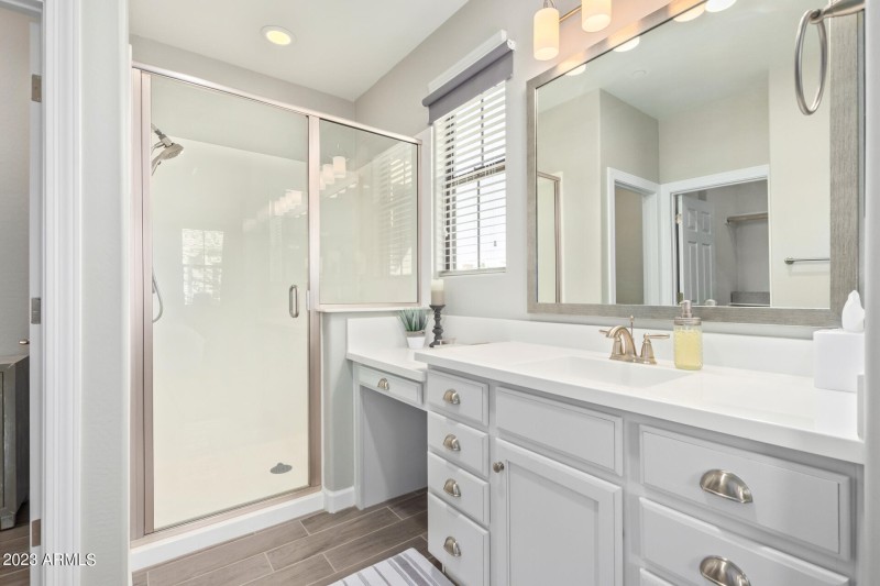 0020-20-Fulton Ranch