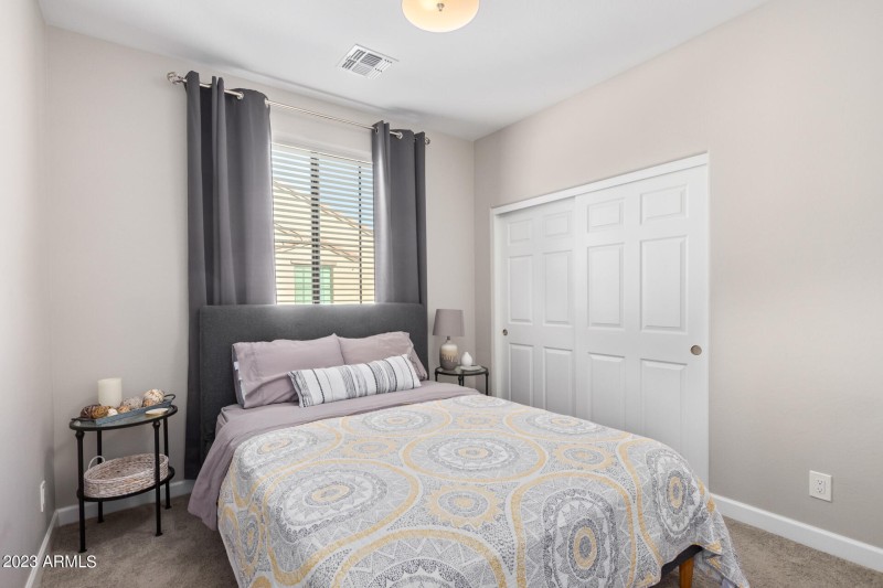 0021-21-Fulton Ranch