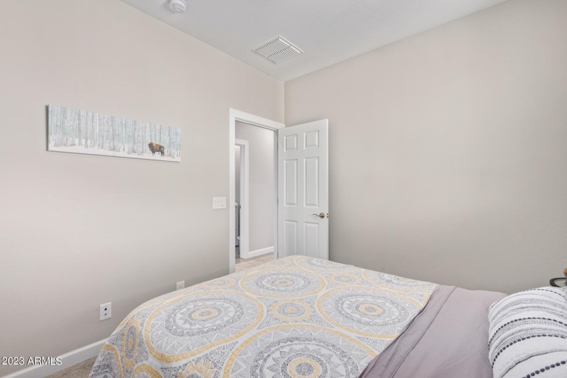 0022-22-Fulton Ranch