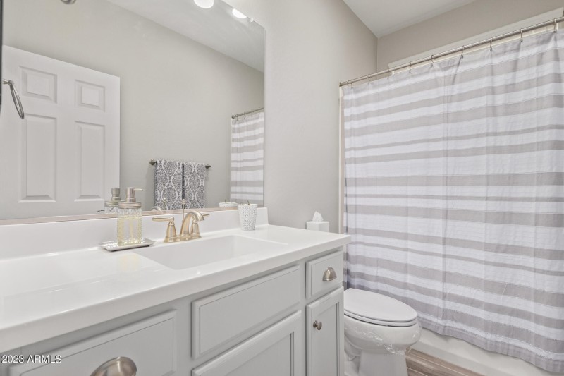 0023-23-Fulton Ranch