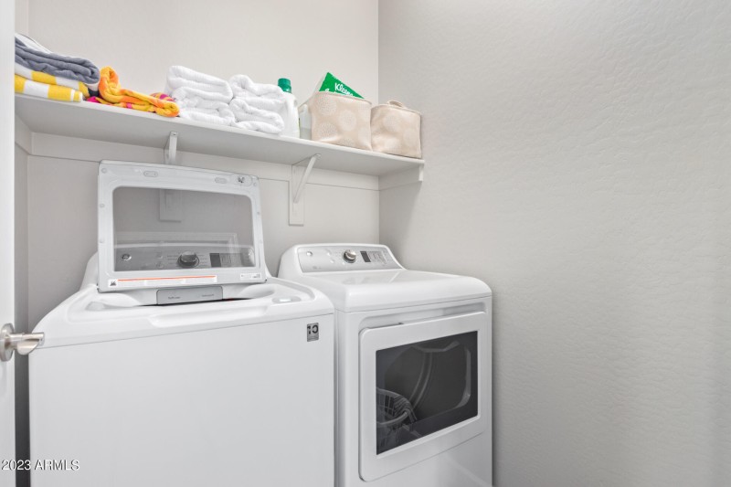 0024-24-Fulton Ranch