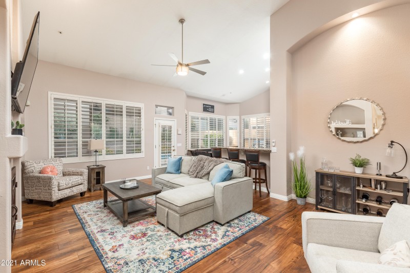 11160 Graythorn (10 of 36)