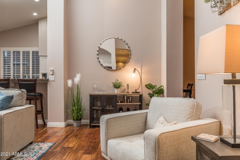 11160 Graythorn (12 of 36)