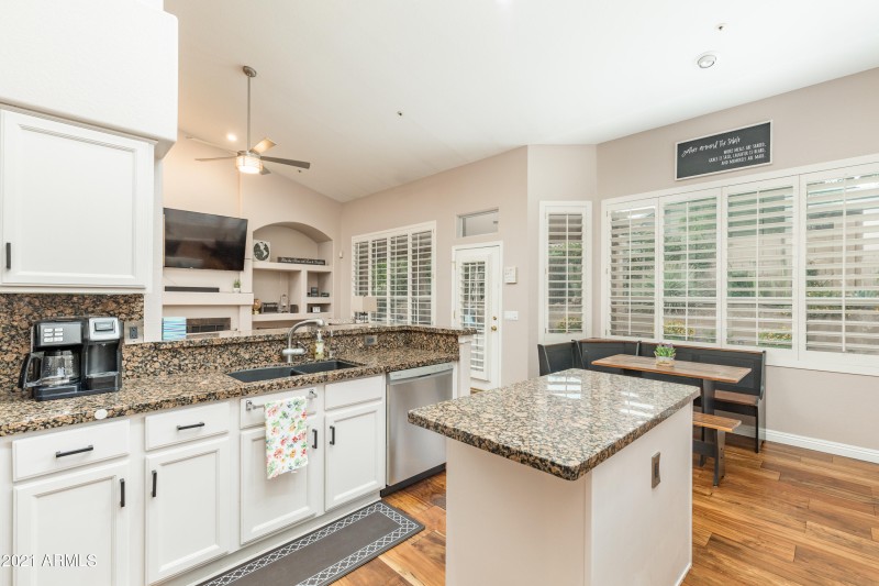 11160 Graythorn (16 of 36)