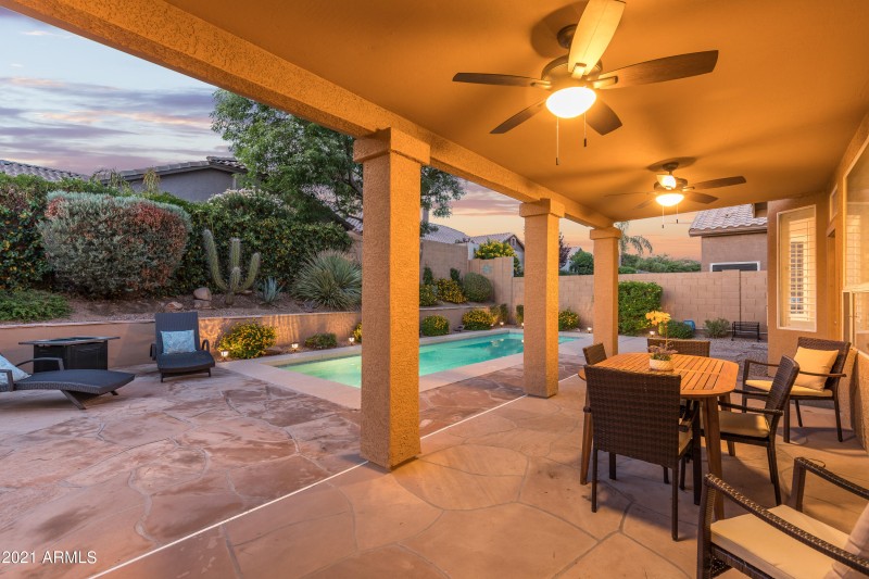 11160 Graythorn (26 of 36)