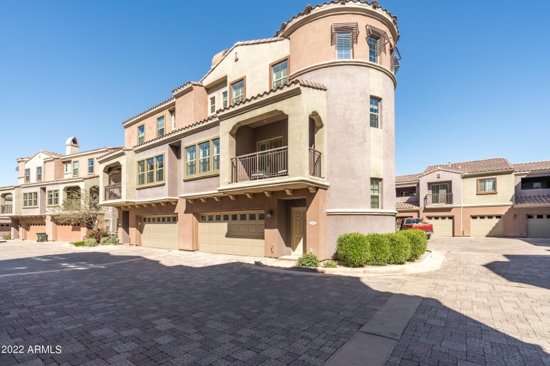 Aviano 1322 (1 of 20)