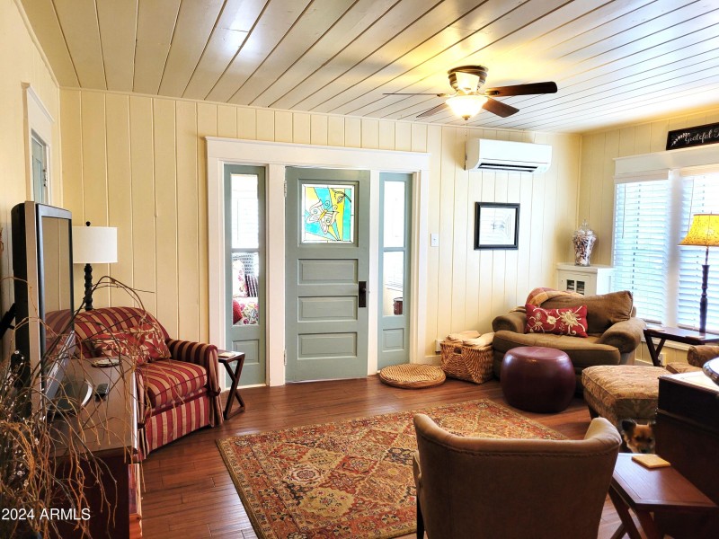 #3 light liv room k 20240209_141153