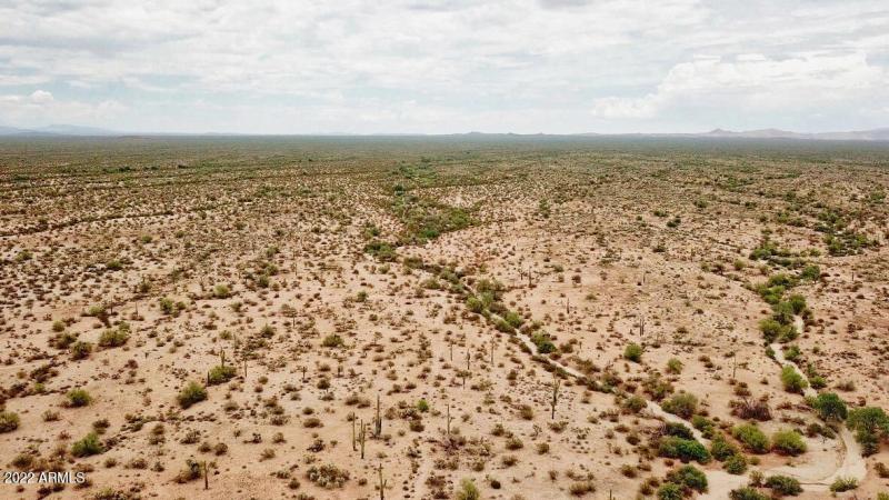 1BD23249-A7DC-4018-8937-1175019EB40E_1_1