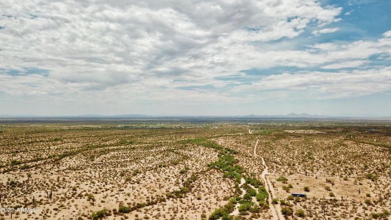 9D49FCD3-B91C-4A18-A3AE-2B645E5BB256_edi