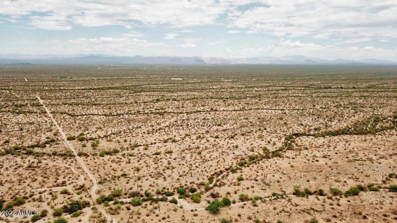 16109BDD-CD03-4BD8-B0B7-148D4E05E742_1_1