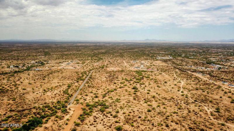 B31CD505-1C3E-448B-8C64-0B883EAC5B23_1_1