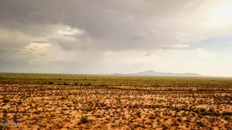 E6F6FBE4-EB18-4D7E-8B2F-A5FA8B7E9FCB_1_1