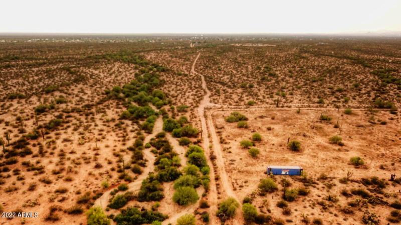 F473A84E-18A6-4AC0-9F2D-93E1CFC4AEBF_1_1