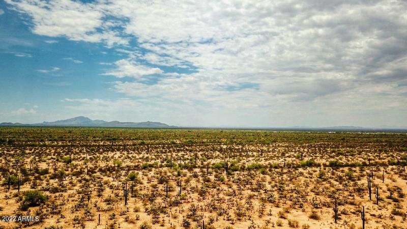 F2010242-E2A2-4B86-B09C-9F4CB0646123_1_1