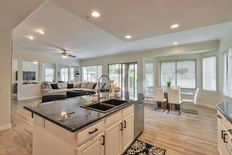 QPT Photos - Extra DSC_8330