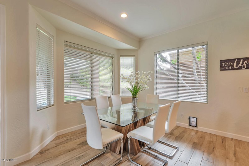 QPT Photos - DSC_8328